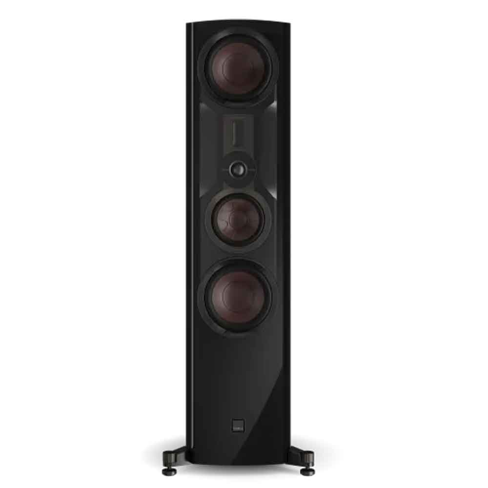 Dali EPIKORE 9 Floorstanding Speaker in Black High Gloss Lacquer (Pair) | Best Dali EPIKORE 9 Floorstanding Speaker in Black High Gloss Lacquer (Pair) | Dali EPIKORE 9 Floorstanding Speaker in Black High Gloss Lacquer (Pair) Reviews | Audiolab Home Audio