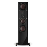 Dali EPIKORE 9 Floorstanding Speaker in Black High Gloss Lacquer (Pair) | Best Dali EPIKORE 9 Floorstanding Speaker in Black High Gloss Lacquer (Pair) | Dali EPIKORE 9 Floorstanding Speaker in Black High Gloss Lacquer (Pair) Reviews | Audiolab Home Audio