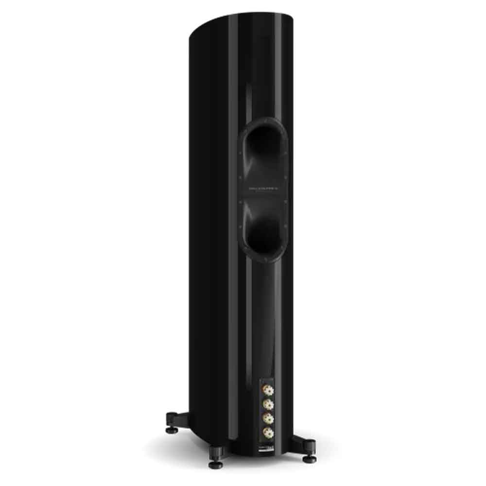 Dali EPIKORE 9 Floorstanding Speaker in Black High Gloss Lacquer (Pair) | Best Dali EPIKORE 9 Floorstanding Speaker in Black High Gloss Lacquer (Pair) | Dali EPIKORE 9 Floorstanding Speaker in Black High Gloss Lacquer (Pair) Reviews | Audiolab Home Audio