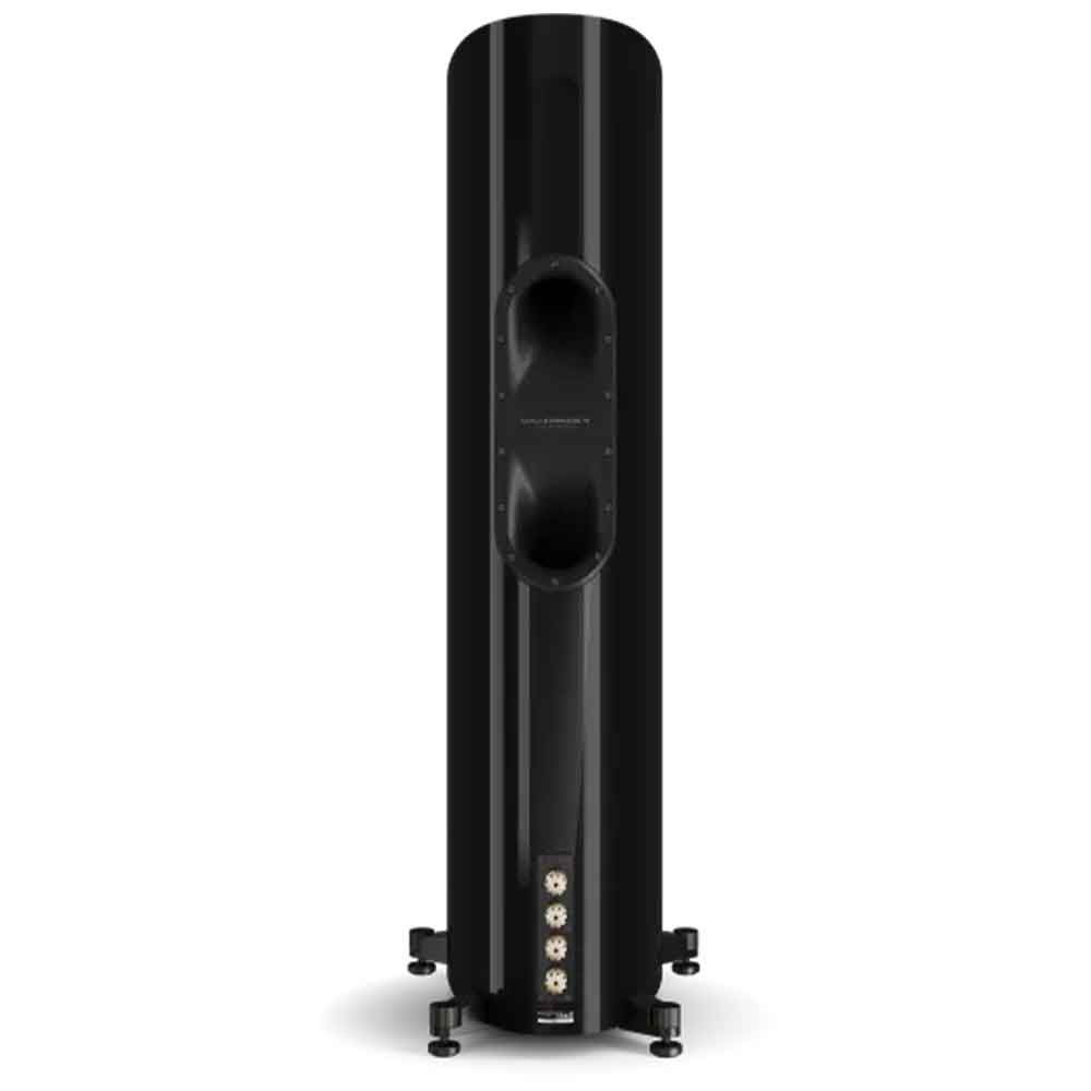Dali EPIKORE 9 Floorstanding Speaker in Black High Gloss Lacquer (Pair) | Best Dali EPIKORE 9 Floorstanding Speaker in Black High Gloss Lacquer (Pair) | Dali EPIKORE 9 Floorstanding Speaker in Black High Gloss Lacquer (Pair) Reviews | Audiolab Home Audio