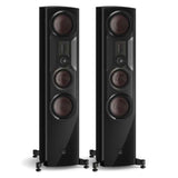 Dali EPIKORE 9 Floorstanding Speaker in Black High Gloss Lacquer (Pair) | Best Dali EPIKORE 9 Floorstanding Speaker in Black High Gloss Lacquer (Pair) | Dali EPIKORE 9 Floorstanding Speaker in Black High Gloss Lacquer (Pair) Reviews | Audiolab Home Audio