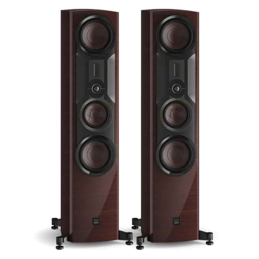 Dali EPIKORE 9 Floorstanding Speaker in Maroon High Gloss Lacquer (Pair) | Best Dali EPIKORE 9 Floorstanding Speaker in Maroon High Gloss Lacquer (Pair) | Dali EPIKORE 9 Floorstanding Speaker in Maroon High Gloss Lacquer (Pair) Reviews | Audiolab Home Audio