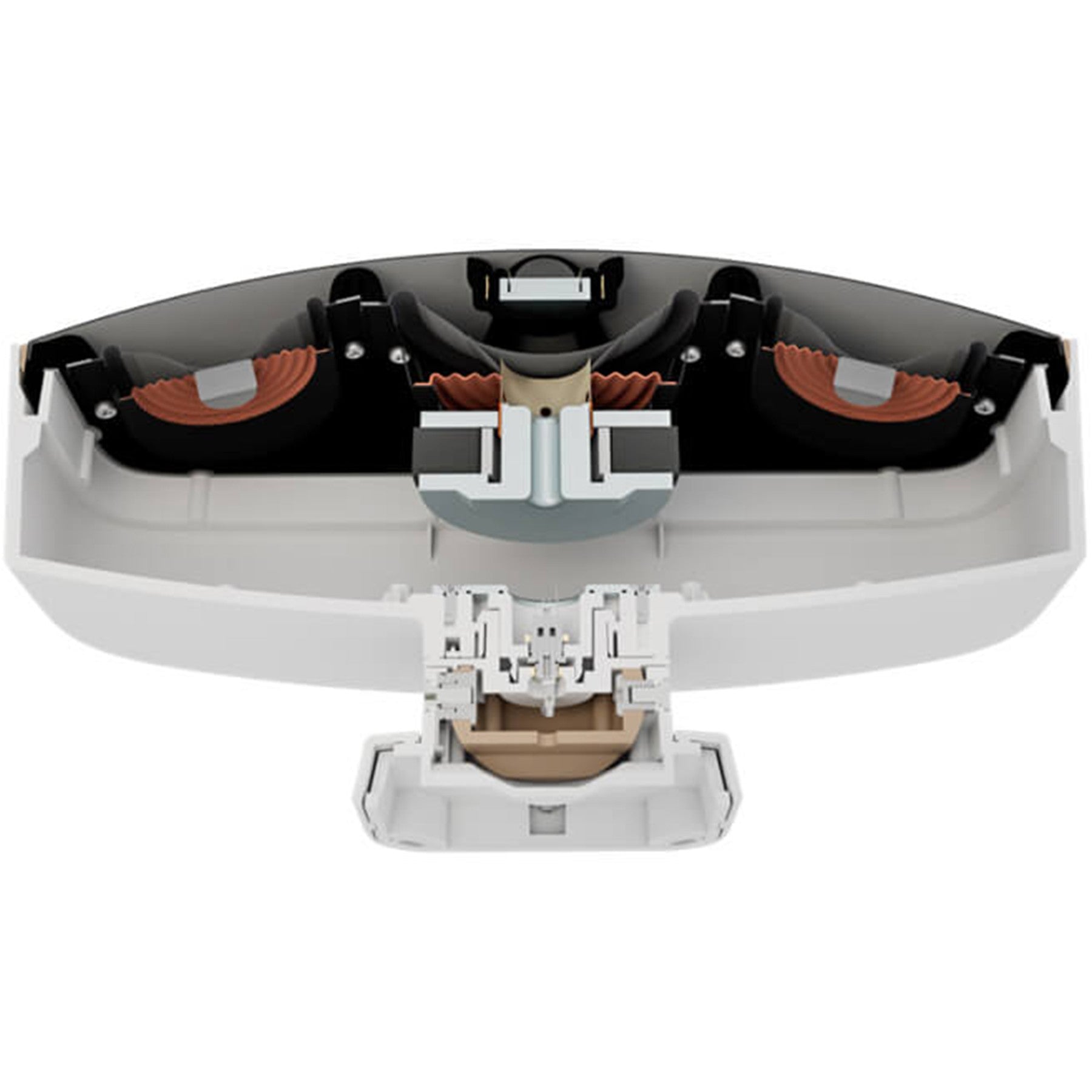 Dali GARDIAN OW 6 Outdoor Loudspeaker (Pair) - Audiolab