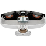 Dali GARDIAN OW 6 Outdoor Loudspeaker (Pair) - Audiolab