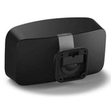 Dali GARDIAN OW 6 Outdoor Loudspeaker (Pair)