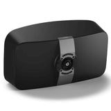 Dali GARDIAN OW 6 Outdoor Loudspeaker (Pair)