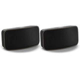 Dali GARDIAN OW 6 Outdoor Loudspeaker (Pair)