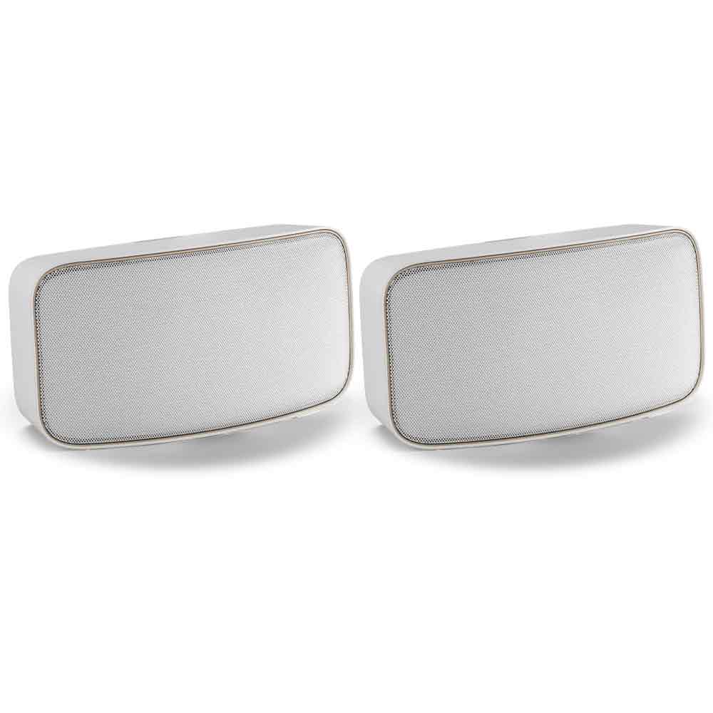 DALI Outdoor Speakers