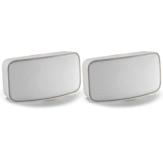 Dali GARDIAN OW 6 Outdoor Loudspeaker (Pair)