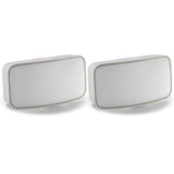 Dali GARDIAN OW 6 Outdoor Loudspeaker (Pair)