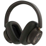 Dali IO-12 Headphones - Audiolab