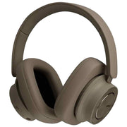 Dali IO-12 Headphones - Audiolab