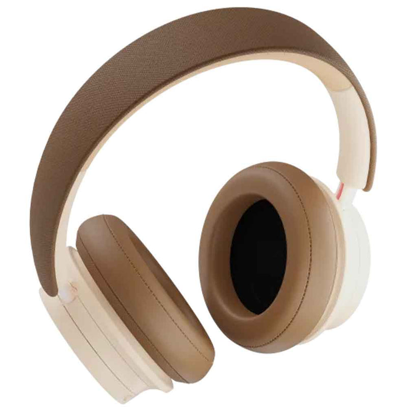 Dali IO-8 Wireless Hi-Fi Headphones | Best Dali IO-8 Wireless Hi-Fi Headphones | Dali IO-8 Wireless Hi-Fi Headphones Reviews | Audiolab Home Audio