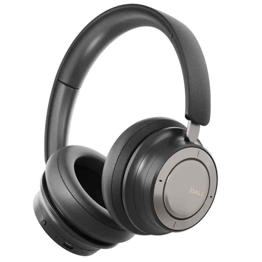 Dali IO-8 Wireless Hi-Fi Headphones | Best Dali IO-8 Wireless Hi-Fi Headphones | Dali IO-8 Wireless Hi-Fi Headphones Reviews | Audiolab Home Audio