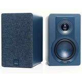 Dali KUPID Bookshelf Speaker (Pair)