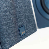Dali KUPID Bookshelf Speaker (Pair)