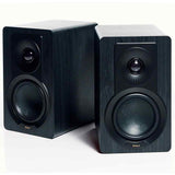 Dali KUPID Bookshelf Speaker (Pair)