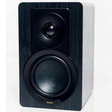 Dali KUPID Bookshelf Speaker (Pair)