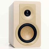 Dali KUPID Bookshelf Speaker (Pair)