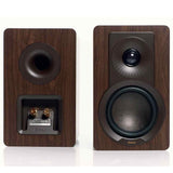 Dali KUPID Bookshelf Speaker (Pair)