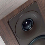 Dali KUPID Bookshelf Speaker (Pair)