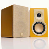 Dali KUPID Bookshelf Speaker (Pair)