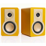 Dali KUPID Bookshelf Speaker (Pair)