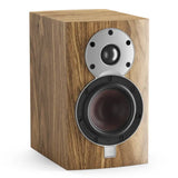 Dali Menuet SE Bookshelf Speaker (Pair)