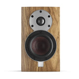 Dali Menuet SE Bookshelf Speaker (Pair)