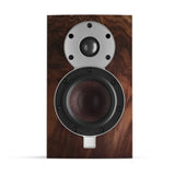 Dali Menuet SE Bookshelf Speaker (Pair)