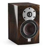 Dali Menuet SE Bookshelf Speaker (Pair)