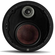 Dali Phantom M-80 A In-Ceiling Speaker - Audiolab