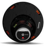 Dali Phantom M-80 A In-Ceiling Speaker - Audiolab