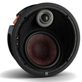 Dali Phantom M-80 A In-Ceiling Speaker - Audiolab