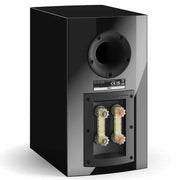 Dali Rubikore 2 Bookshelf Speaker (Pair) | Best Dali Rubikore 2 Bookshelf Speaker (Pair) | Dali Rubikore 2 Bookshelf Speaker (Pair) Reviews | Audiolab Home Audio