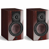 Dali Rubikore 2 Bookshelf Speaker (Pair)