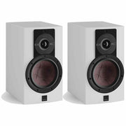 Dali Rubikore 2 Bookshelf Speaker (Pair) | Best Dali Rubikore 2 Bookshelf Speaker (Pair) | Dali Rubikore 2 Bookshelf Speaker (Pair) Reviews | Audiolab Home Audio