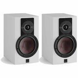 Dali Rubikore 2 Bookshelf Speaker (Pair)