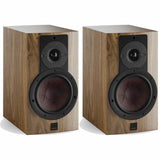 Dali Rubikore 2 Bookshelf Speaker (Pair)