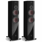 Dali Rubikore 6 Floorstanding Speaker (Pair) | Best Dali Rubikore 6 Floorstanding Speaker (Pair) | Dali Rubikore 6 Floorstanding Speaker (Pair) Reviews | Audiolab Home Audio