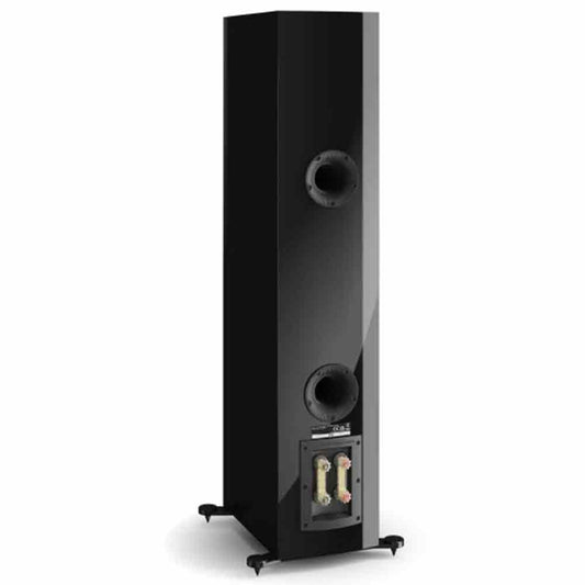 Dali Rubikore 6 Floorstanding Speaker (Pair) | Best Dali Rubikore 6 Floorstanding Speaker (Pair) | Dali Rubikore 6 Floorstanding Speaker (Pair) Reviews | Audiolab Home Audio
