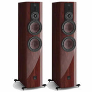 Dali Rubikore 6 Floorstanding Speaker (Pair) | Best Dali Rubikore 6 Floorstanding Speaker (Pair) | Dali Rubikore 6 Floorstanding Speaker (Pair) Reviews | Audiolab Home Audio