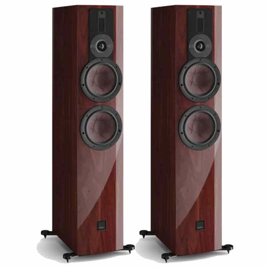 Dali Rubikore 6 Floorstanding Speaker (Pair) | Best Dali Rubikore 6 Floorstanding Speaker (Pair) | Dali Rubikore 6 Floorstanding Speaker (Pair) Reviews | Audiolab Home Audio