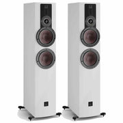 Dali Rubikore 6 Floorstanding Speaker (Pair) | Best Dali Rubikore 6 Floorstanding Speaker (Pair) | Dali Rubikore 6 Floorstanding Speaker (Pair) Reviews | Audiolab Home Audio