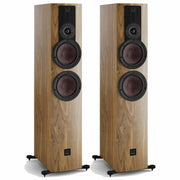 Dali Rubikore 6 Floorstanding Speaker (Pair) | Best Dali Rubikore 6 Floorstanding Speaker (Pair) | Dali Rubikore 6 Floorstanding Speaker (Pair) Reviews | Audiolab Home Audio