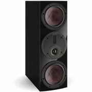 Dali Rubikore Cinema L/C/R Loudspeaker (Each) | Best Dali Rubikore Cinema L/C/R Loudspeaker (Each) | Dali Rubikore Cinema L/C/R Loudspeaker (Each) Reviews | Audiolab Home Audio