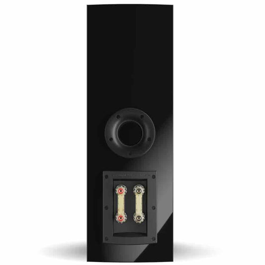 Dali Rubikore Cinema L/C/R Loudspeaker (Each) | Best Dali Rubikore Cinema L/C/R Loudspeaker (Each) | Dali Rubikore Cinema L/C/R Loudspeaker (Each) Reviews | Audiolab Home Audio