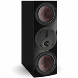 Dali Rubikore Cinema L/C/R Loudspeaker (Each)