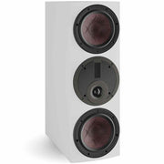 Dali Rubikore Cinema L/C/R Loudspeaker (Each) | Best Dali Rubikore Cinema L/C/R Loudspeaker (Each) | Dali Rubikore Cinema L/C/R Loudspeaker (Each) Reviews | Audiolab Home Audio