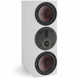 Dali Rubikore Cinema L/C/R Loudspeaker (Each)